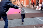 17_04_2011_Cernusco_L_Maratonina_Foto_Roberto_Mandelli_0590.jpg
