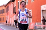 17_04_2011_Cernusco_L_Maratonina_Foto_Roberto_Mandelli_0593.jpg