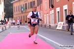 17_04_2011_Cernusco_L_Maratonina_Foto_Roberto_Mandelli_0594.jpg