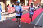 17_04_2011_Cernusco_L_Maratonina_Foto_Roberto_Mandelli_0596.jpg