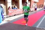 17_04_2011_Cernusco_L_Maratonina_Foto_Roberto_Mandelli_0597.jpg