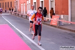 17_04_2011_Cernusco_L_Maratonina_Foto_Roberto_Mandelli_0600.jpg