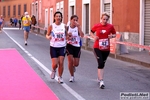 17_04_2011_Cernusco_L_Maratonina_Foto_Roberto_Mandelli_0601.jpg
