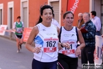 17_04_2011_Cernusco_L_Maratonina_Foto_Roberto_Mandelli_0603.jpg
