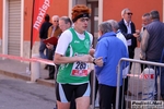 17_04_2011_Cernusco_L_Maratonina_Foto_Roberto_Mandelli_0604.jpg