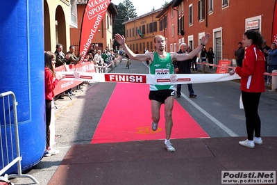 Clicca per vedere l'immagine alla massima grandezza