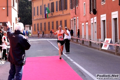 Clicca per vedere l'immagine alla massima grandezza