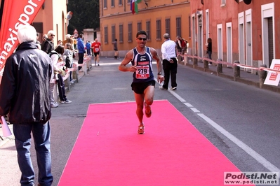 Clicca per vedere l'immagine alla massima grandezza