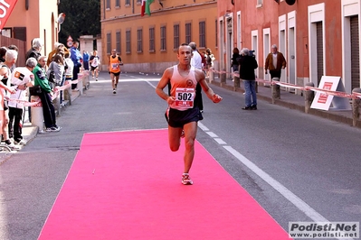 Clicca per vedere l'immagine alla massima grandezza