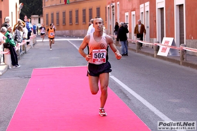 Clicca per vedere l'immagine alla massima grandezza