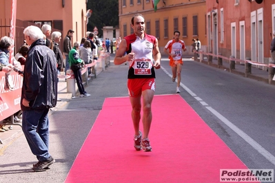 Clicca per vedere l'immagine alla massima grandezza