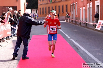 Clicca per vedere l'immagine alla massima grandezza