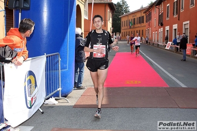 Clicca per vedere l'immagine alla massima grandezza
