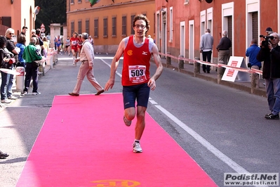 Clicca per vedere l'immagine alla massima grandezza