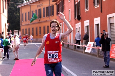Clicca per vedere l'immagine alla massima grandezza