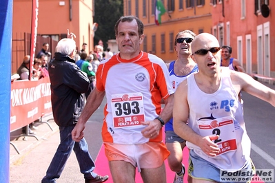 Clicca per vedere l'immagine alla massima grandezza