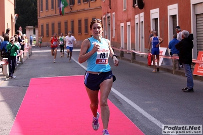 Clicca per vedere l'immagine alla massima grandezza