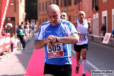 Clicca per vedere l'immagine alla massima grandezza