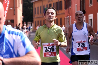 Clicca per vedere l'immagine alla massima grandezza