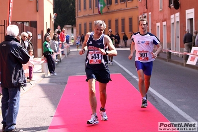 Clicca per vedere l'immagine alla massima grandezza