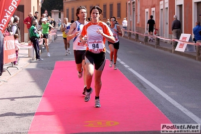 Clicca per vedere l'immagine alla massima grandezza