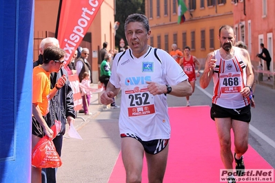 Clicca per vedere l'immagine alla massima grandezza