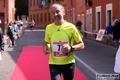 Clicca per vedere l'immagine alla massima grandezza