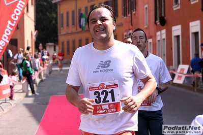 Clicca per vedere l'immagine alla massima grandezza