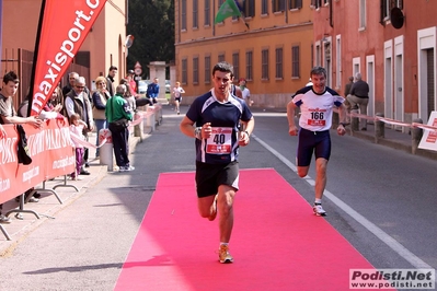 Clicca per vedere l'immagine alla massima grandezza