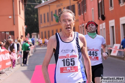 Clicca per vedere l'immagine alla massima grandezza