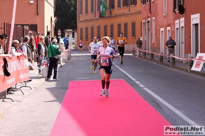 Clicca per vedere l'immagine alla massima grandezza