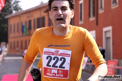 Clicca per vedere l'immagine alla massima grandezza