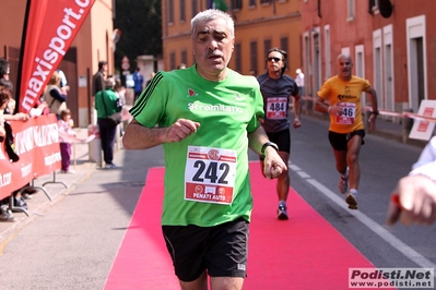 Clicca per vedere l'immagine alla massima grandezza