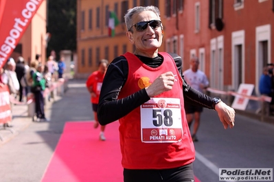 Clicca per vedere l'immagine alla massima grandezza