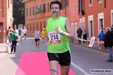 Clicca per vedere l'immagine alla massima grandezza