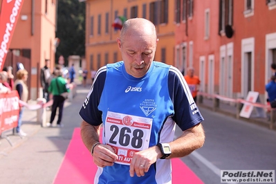 Clicca per vedere l'immagine alla massima grandezza