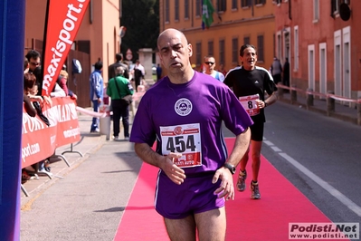 Clicca per vedere l'immagine alla massima grandezza