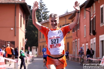 Clicca per vedere l'immagine alla massima grandezza