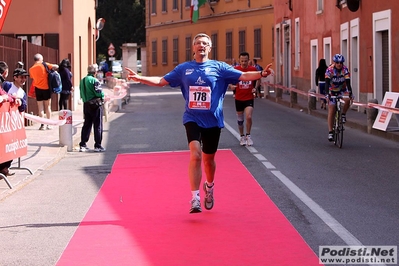 Clicca per vedere l'immagine alla massima grandezza
