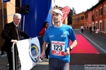 17_04_2011_Cernusco_L_Maratonina_Foto_Roberto_Mandelli_0675.jpg