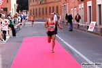 17_04_2011_Cernusco_L_Maratonina_Foto_Roberto_Mandelli_0683.jpg