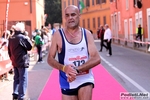17_04_2011_Cernusco_L_Maratonina_Foto_Roberto_Mandelli_0733.jpg