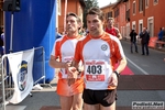 17_04_2011_Cernusco_L_Maratonina_Foto_Roberto_Mandelli_0746.jpg