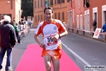 17_04_2011_Cernusco_L_Maratonina_Foto_Roberto_Mandelli_0770.jpg