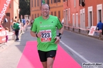17_04_2011_Cernusco_L_Maratonina_Foto_Roberto_Mandelli_1069.jpg