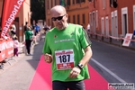 17_04_2011_Cernusco_L_Maratonina_Foto_Roberto_Mandelli_1070.jpg