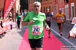 17_04_2011_Cernusco_L_Maratonina_Foto_Roberto_Mandelli_1071.jpg