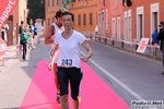 17_04_2011_Cernusco_L_Maratonina_Foto_Roberto_Mandelli_1076.jpg