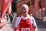 17_04_2011_Cernusco_L_Maratonina_Foto_Roberto_Mandelli_1084.jpg