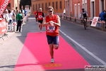 17_04_2011_Cernusco_L_Maratonina_Foto_Roberto_Mandelli_1087.jpg